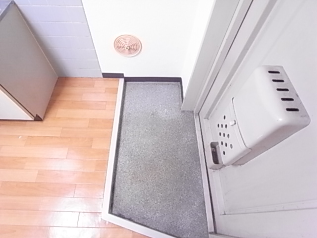 物件写真11枚目