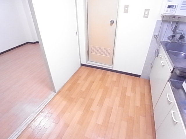 物件写真12枚目