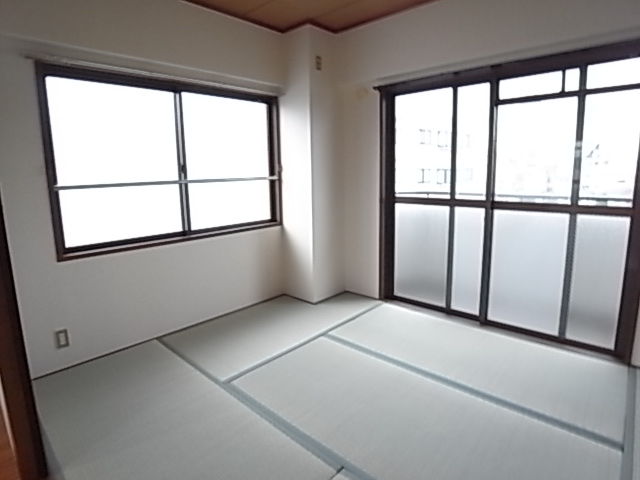 物件写真12枚目