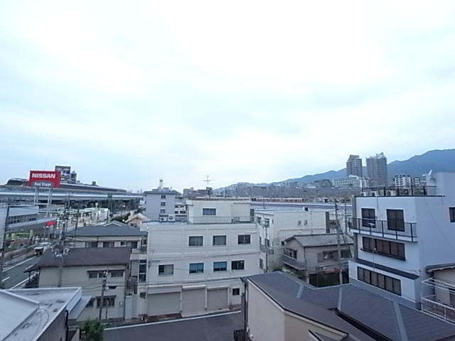 物件写真17枚目