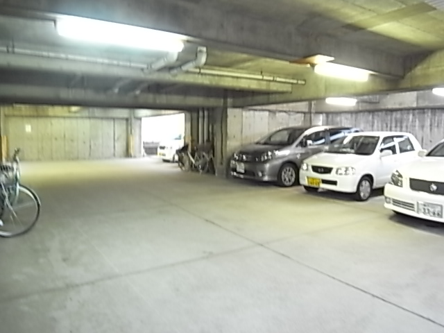 物件写真18枚目