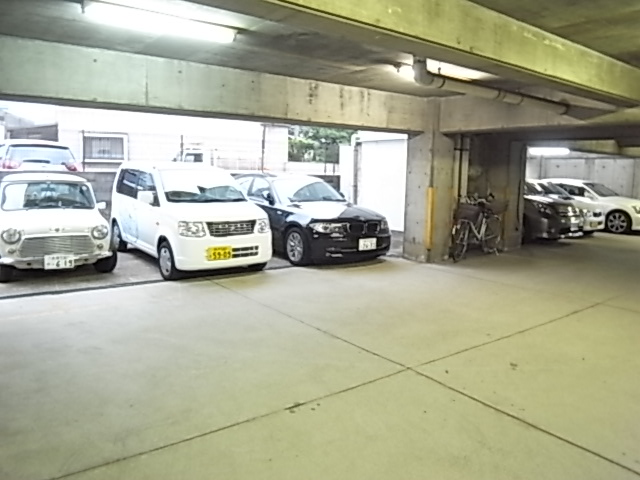 物件写真19枚目