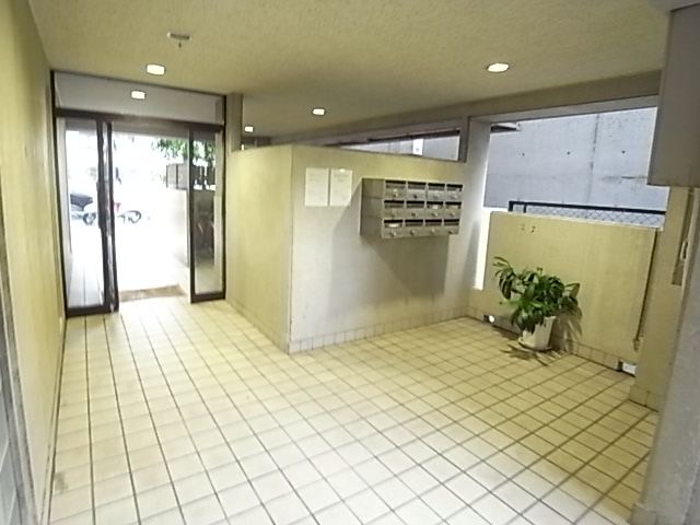 物件写真20枚目