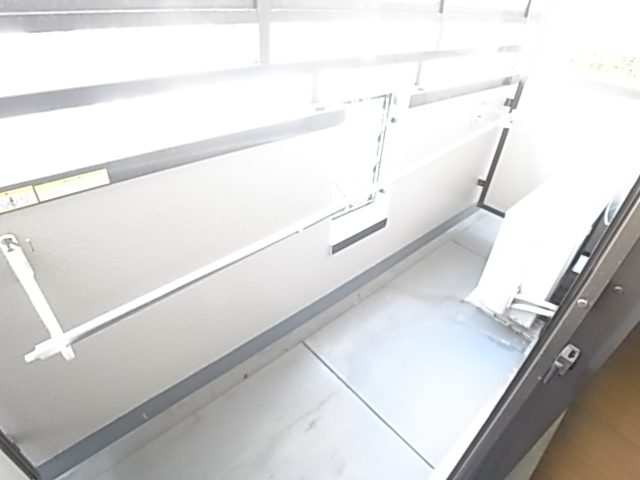 物件写真11枚目