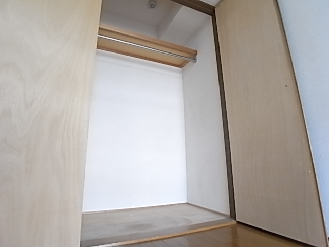 物件写真12枚目