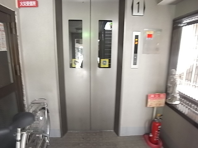 物件写真14枚目