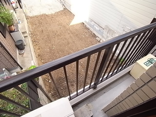 物件写真10枚目