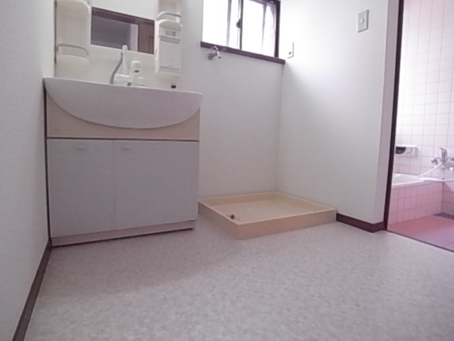 物件写真10枚目