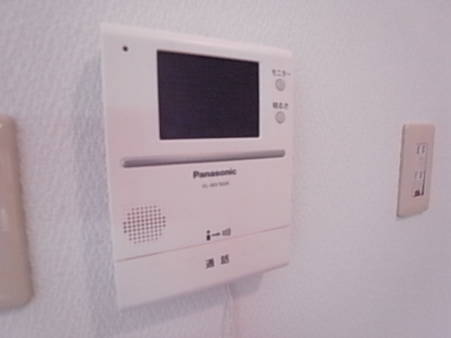 物件写真11枚目