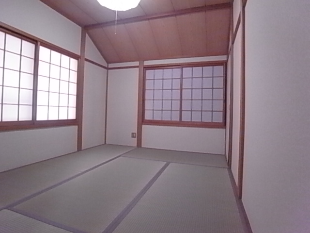 物件写真12枚目