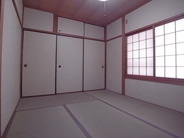 物件写真13枚目