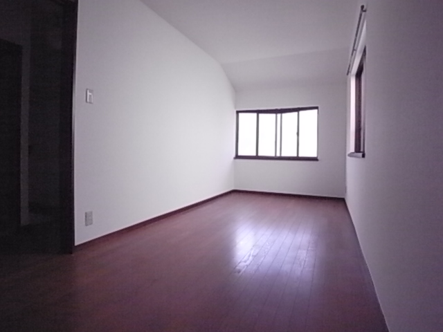 物件写真14枚目