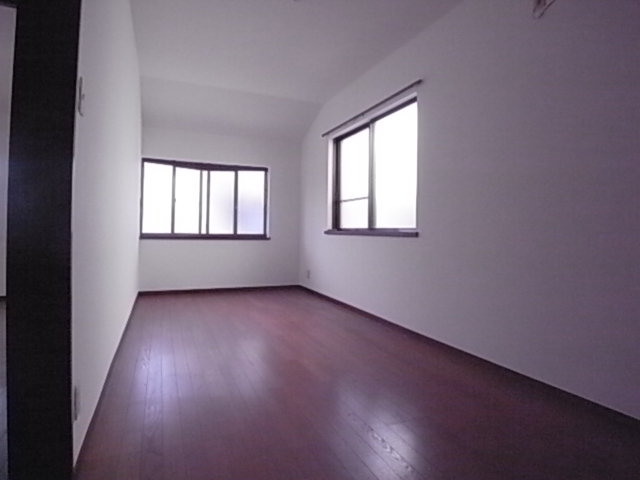 物件写真15枚目