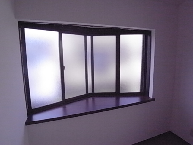 物件写真16枚目