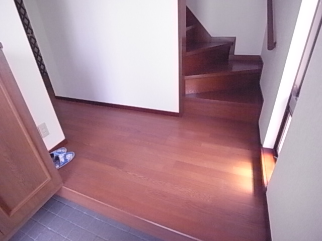 物件写真17枚目