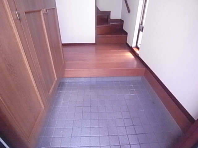 物件写真18枚目