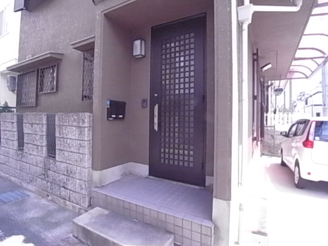 物件写真19枚目