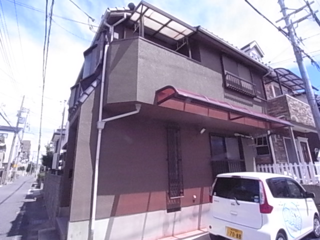 物件写真20枚目