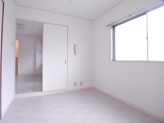 物件写真11枚目