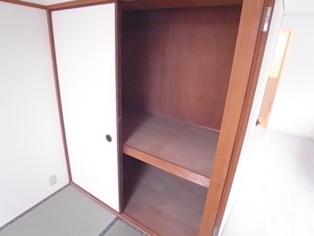 物件写真12枚目