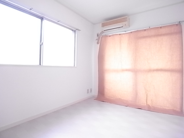 物件写真13枚目