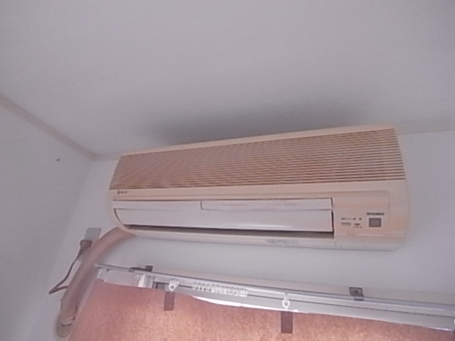 物件写真14枚目