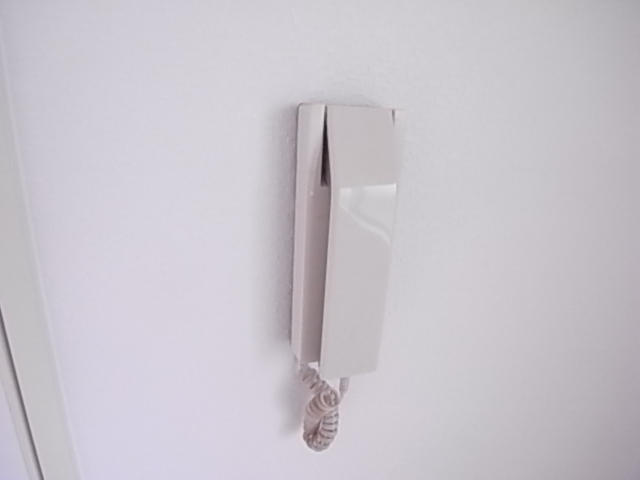 物件写真18枚目