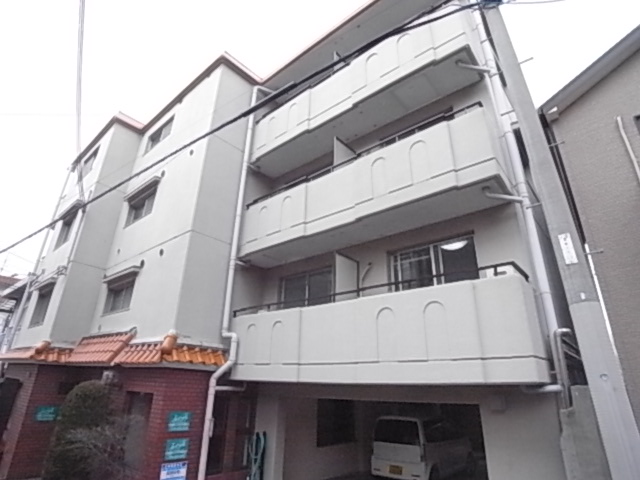 物件写真19枚目