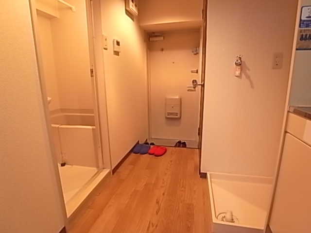 物件写真10枚目