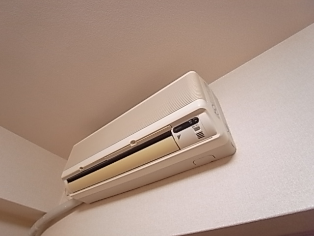 物件写真11枚目