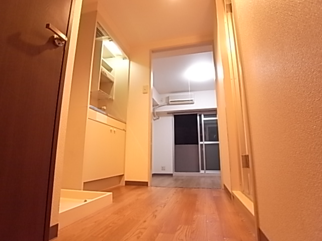 物件写真12枚目