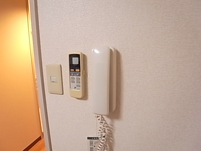 物件写真13枚目