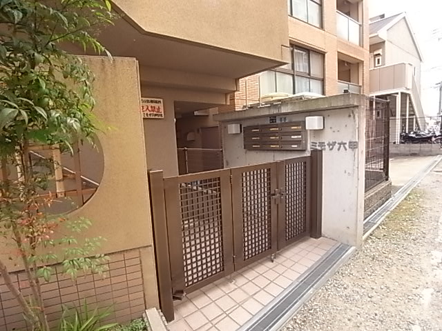 物件写真16枚目