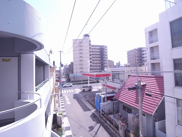 物件写真10枚目