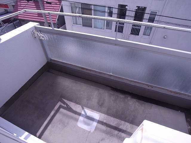 物件写真11枚目