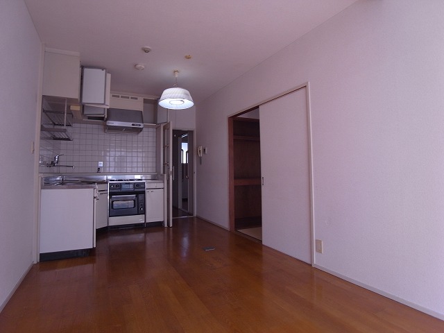 物件写真12枚目