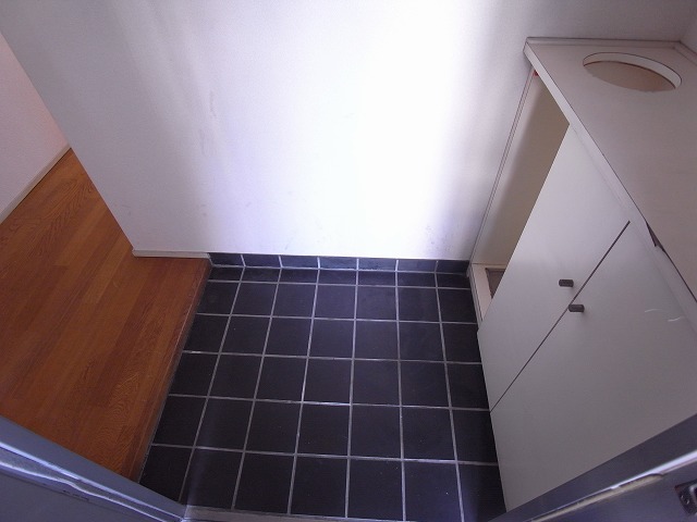 物件写真13枚目