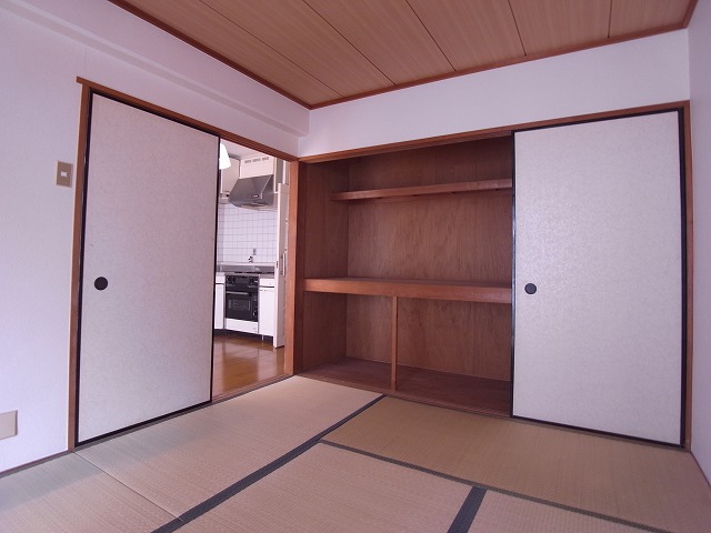 物件写真15枚目