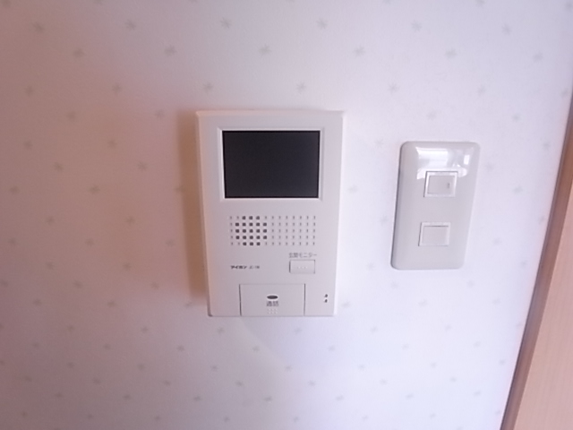 物件写真12枚目