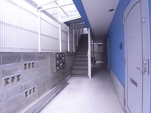 物件写真13枚目