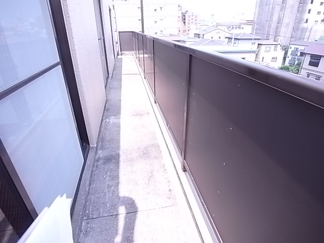 物件写真10枚目