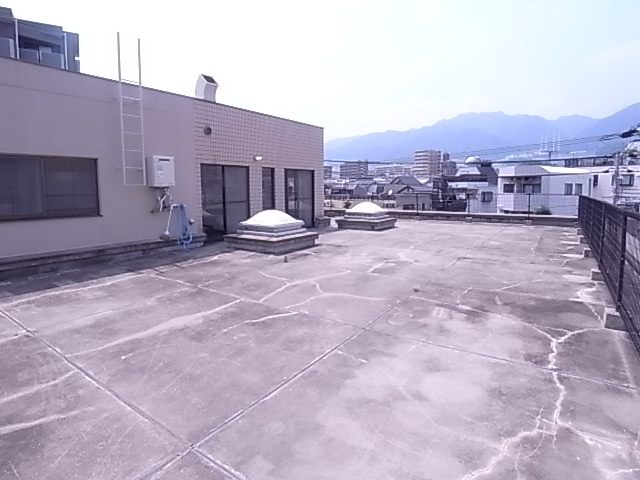 物件写真11枚目