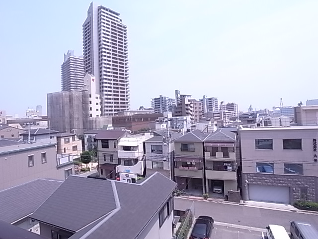 物件写真12枚目