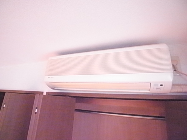 物件写真10枚目