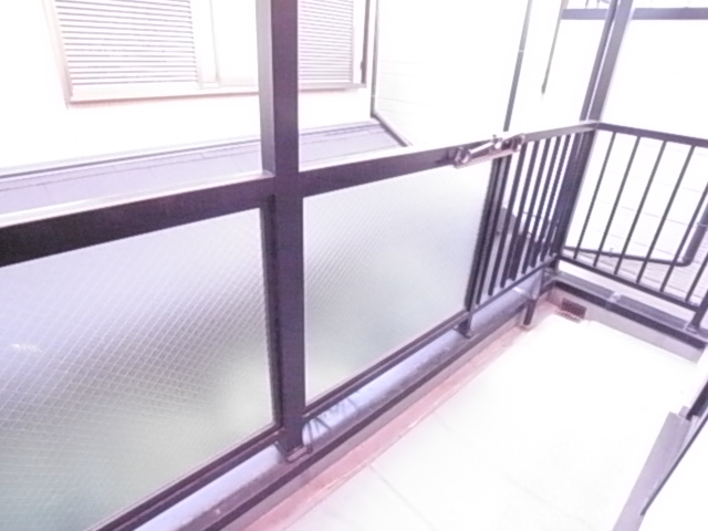 物件写真11枚目