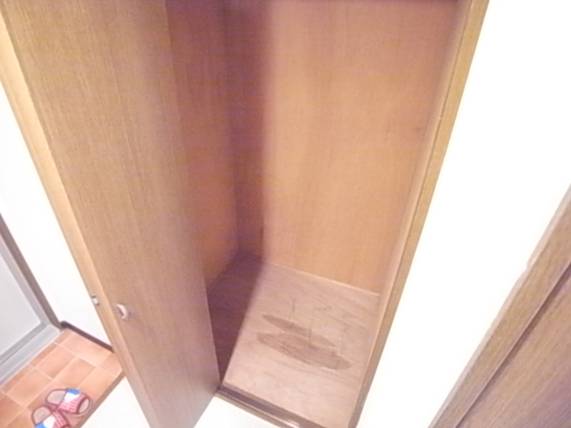 物件写真12枚目