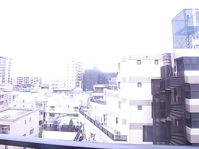 物件写真11枚目