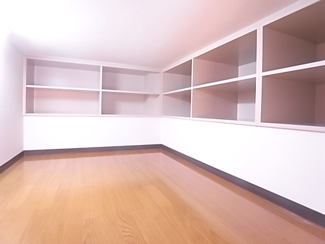 物件写真12枚目