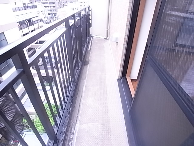 物件写真10枚目