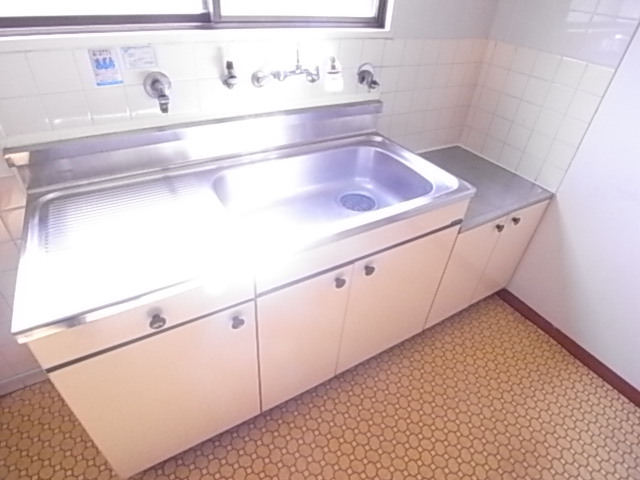 物件写真10枚目